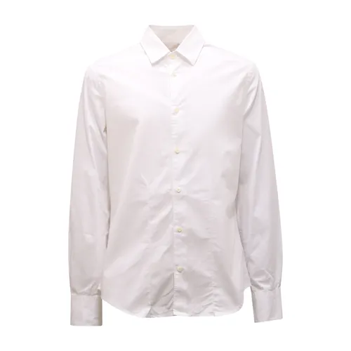 Shirts > Formal Shirts - - Dsquared2 - Modalova