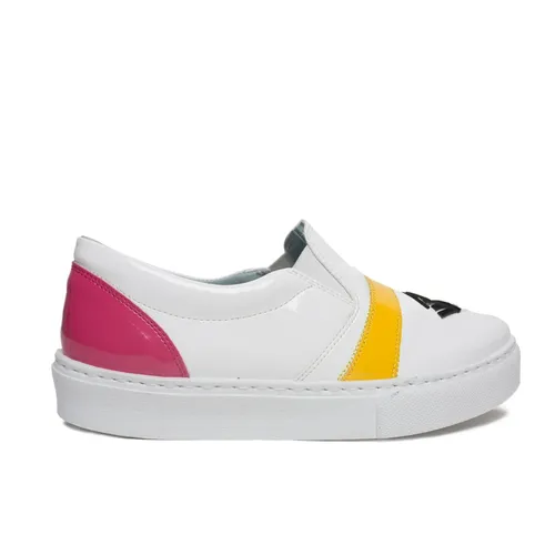 Shoes > Sneakers - - Chiara Ferragni Collection - Modalova