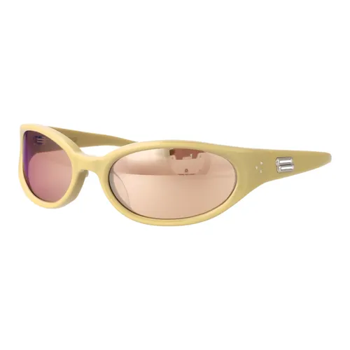 Accessories > Sunglasses - - Gentle Monster - Modalova