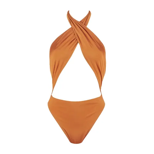 Swimwear > One-piece - - Reina Olga - Modalova