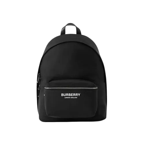 Bags > Backpacks - - Burberry - Modalova