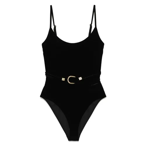 Swimwear > One-piece - - Zimmermann - Modalova