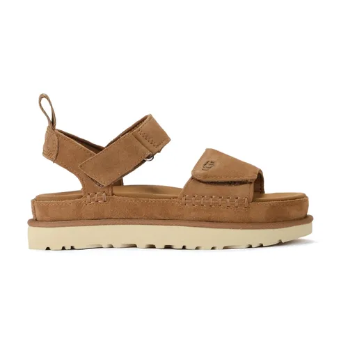Shoes > Sandals > Flat Sandals - - UGG - Modalova