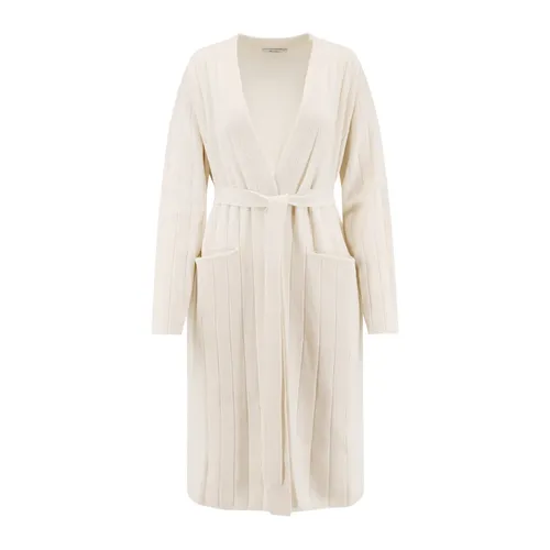 Knitwear > Long Knitwear - - Max Mara - Modalova