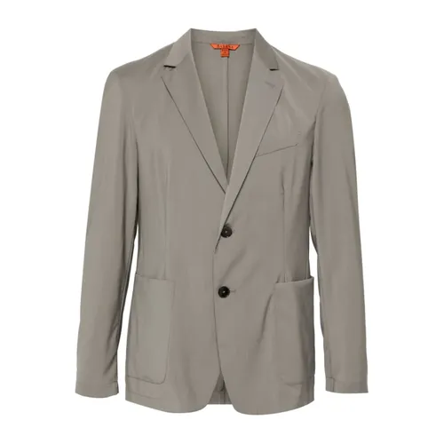 Jackets > Blazers - - Barena Venezia - Modalova