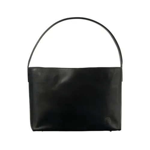 Bags > Shoulder Bags - - Ines De La Fressange Paris - Modalova