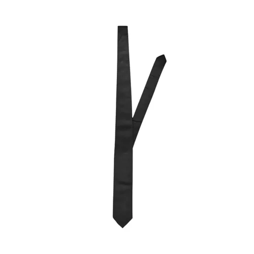 Accessories > Ties - - Selected Femme - Modalova