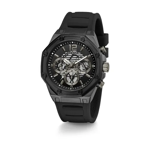 Accessories > Watches - - Guess - Modalova