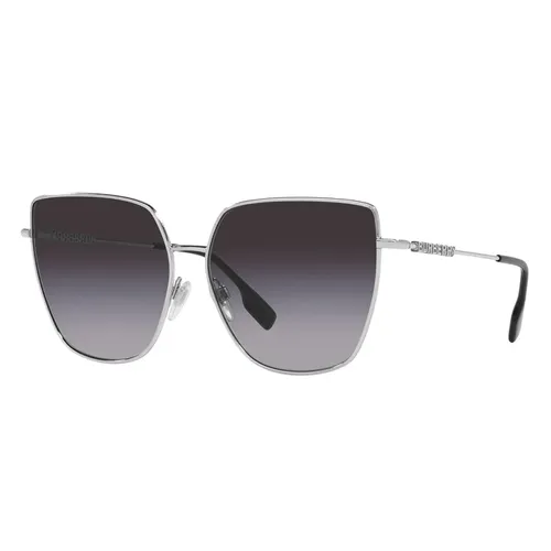 Accessories > Sunglasses - - Burberry - Modalova