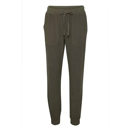 Trousers > Sweatpants - - Kaffe - Modalova