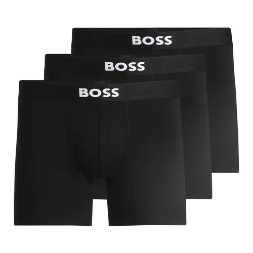 Underwear > Bottoms - - Hugo - Modalova