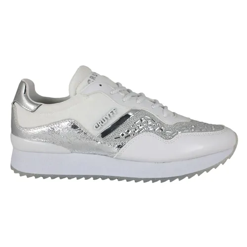 Cruyff - Shoes > Sneakers - White - Cruyff - Modalova
