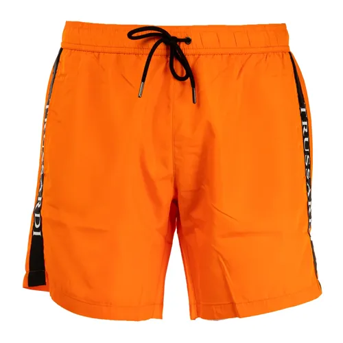 Swimwear > Beachwear - - Trussardi - Modalova