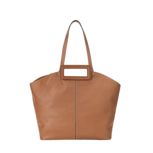 Staud - Bags > Tote Bags - Brown - Staud - Modalova