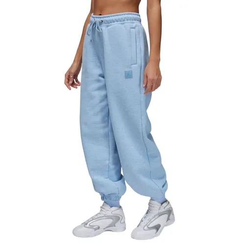 Trousers > Sweatpants - - Jordan - Modalova