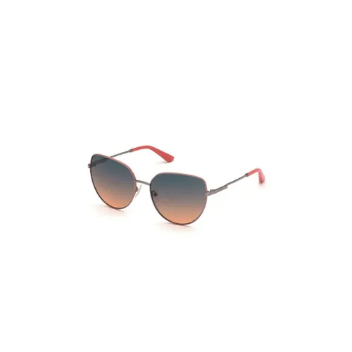 Accessories > Sunglasses - - Guess - Modalova