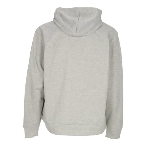 Sweatshirts & Hoodies > Hoodies - - Nike - Modalova