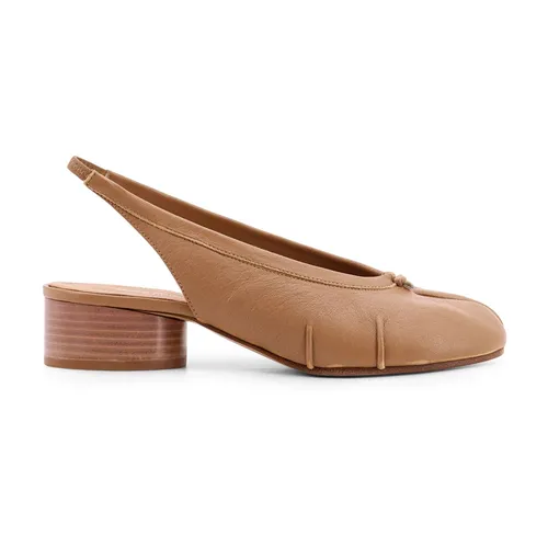 Shoes > Heels > Pumps - - Maison Margiela - Modalova