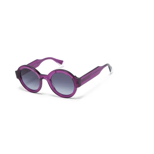 Accessories > Sunglasses - - Gigi Studios - Modalova