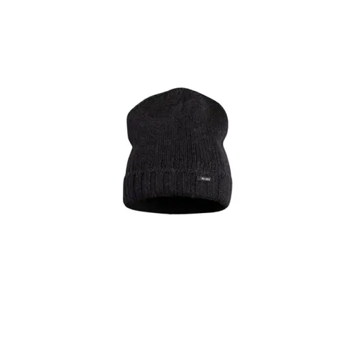 Accessories > Hats > Beanies - - Moorer - Modalova
