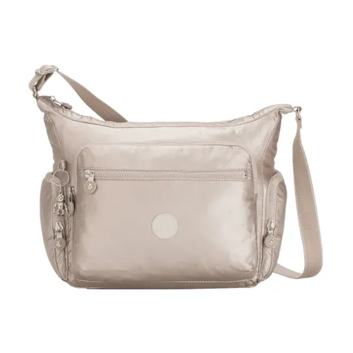 Bags > Cross Body Bags - - Kipling - Modalova