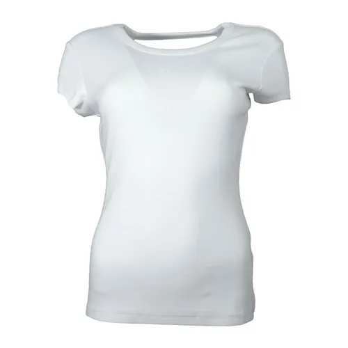 Tops > T-Shirts - - Hugo Boss - Modalova