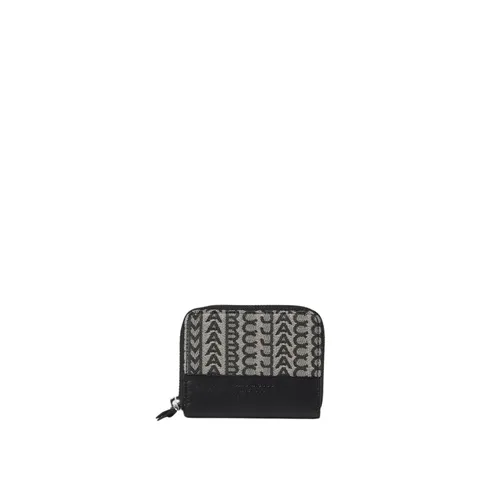 Accessories > Wallets & Cardholders - - Marc Jacobs - Modalova