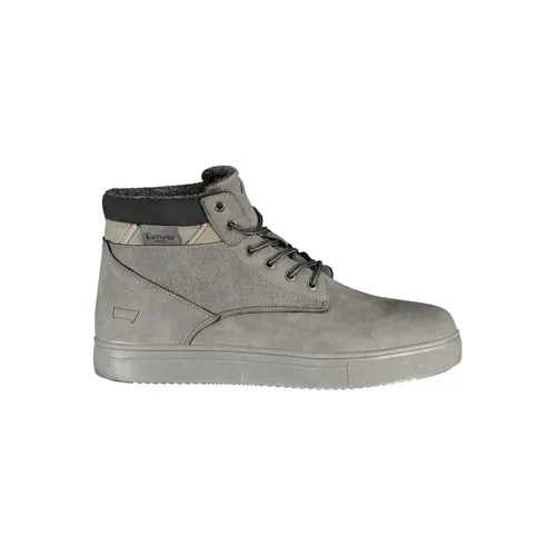 Shoes > Boots > Lace-up Boots - - Carrera - Modalova