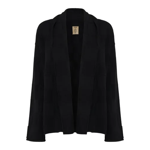 Knitwear > Cardigans - - UMA Wang - Modalova