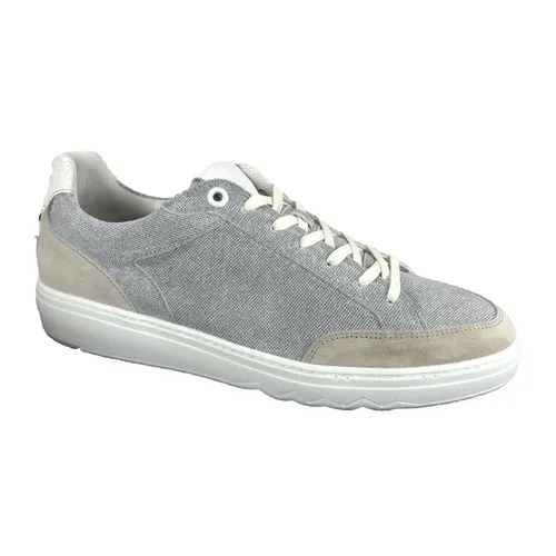 Shoes > Sneakers - - Floris van Bommel - Modalova
