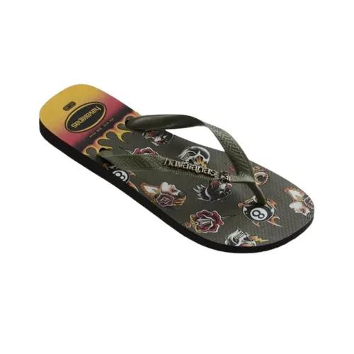 Shoes > Flip Flops & Sliders > Flip Flops - - Havaianas - Modalova