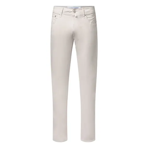 Jeans > Slim-fit Jeans - - Jacob Cohën - Modalova