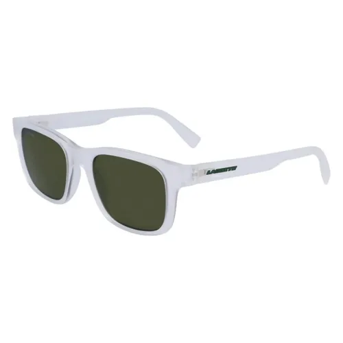 Accessories > Sunglasses - - Lacoste - Modalova