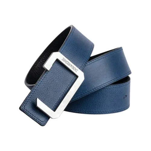 Accessories > Belts - - Zadig & Voltaire - Modalova