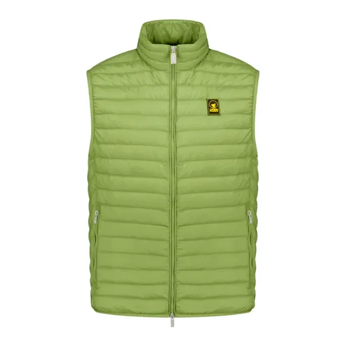 Jackets > Vests - - Ciesse Piumini - Modalova