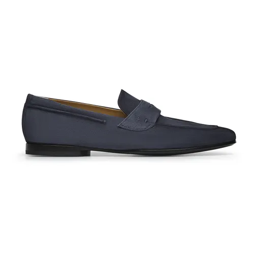 Shoes > Flats > Loafers - - Fabi - Modalova