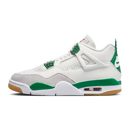 Shoes > Sneakers - - Jordan - Modalova