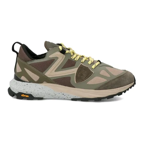 Shoes > Sneakers - - Philippe Model - Modalova