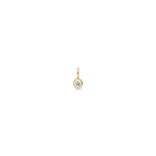 Accessories > Jewellery > Necklaces - - Julie Sandlau - Modalova