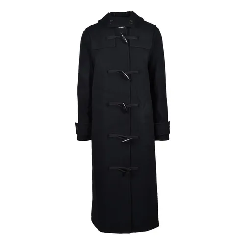 Coats > Double-Breasted Coats - - We11Done - Modalova