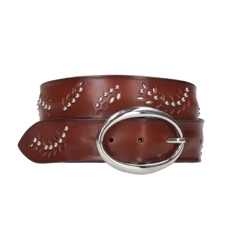 Accessories > Belts - - Orciani - Modalova