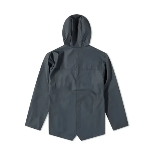 Jackets > Rain Jackets - - Rains - Modalova