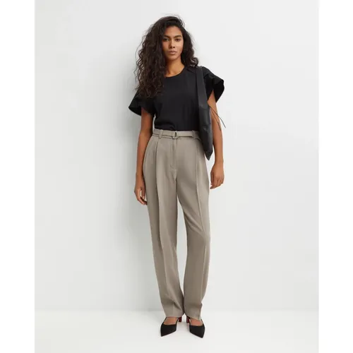 Trousers > Tapered Trousers - - 3.1 Phillip Lim - Modalova