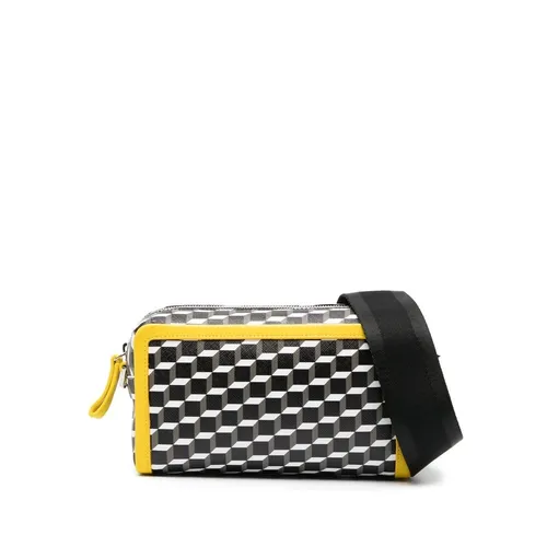 Bags > Cross Body Bags - - Pierre Hardy - Modalova