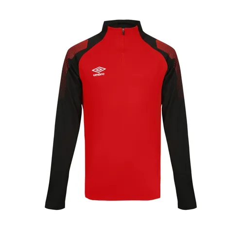 Tops > Long Sleeve Tops - - Umbro - Modalova