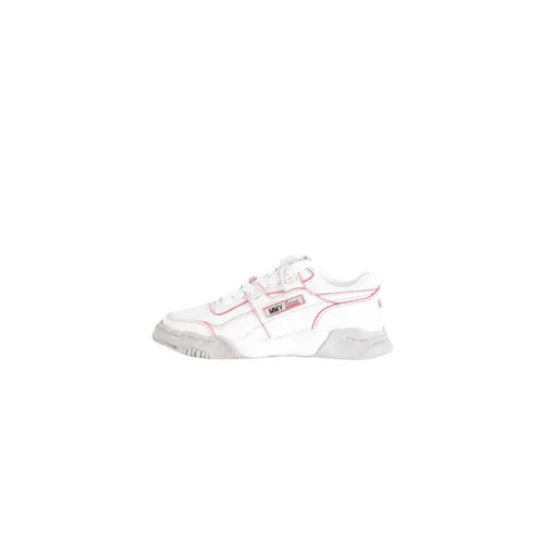 Shoes > Sneakers - - Mihara Yasuhiro - Modalova