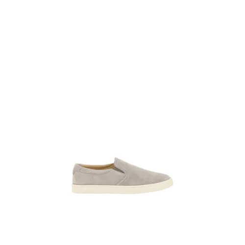 Shoes > Sneakers - - Brunello Cucinelli - Modalova