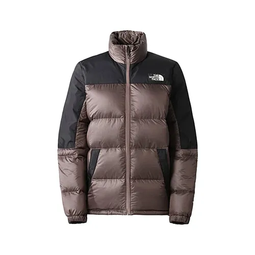 Jackets > Winter Jackets - - The North Face - Modalova