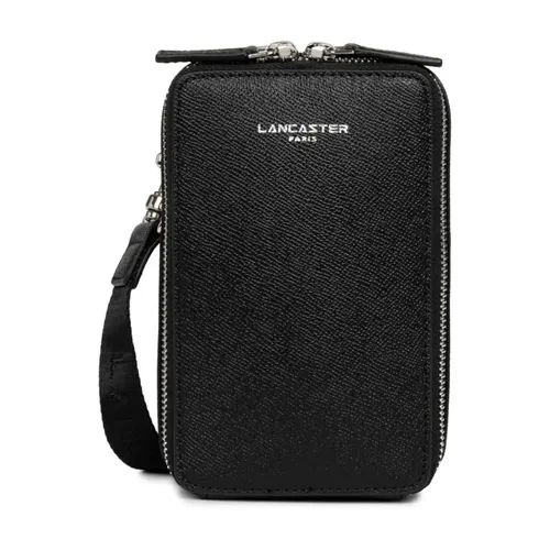 Bags > Messenger Bags - - Lancaster - Modalova