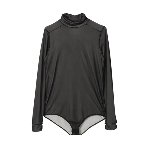 Tops > Body - - Maison Margiela - Modalova